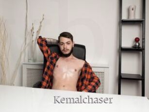 Kemalchaser