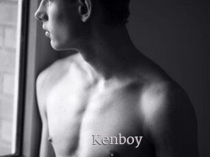 Kenboy