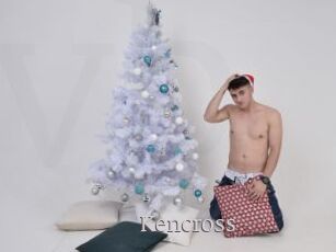 Kencross