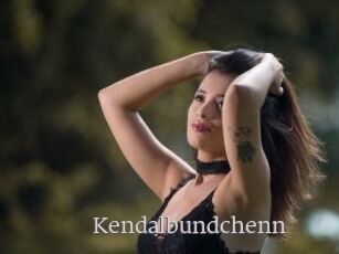 Kendalbundchenn