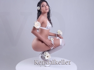 Kendalkeller