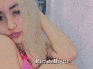 Kendall690