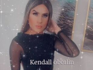 Kendall_oberlin