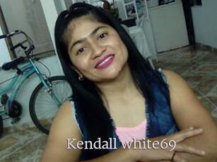 Kendall_white69