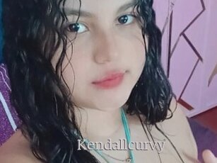 Kendallcurvy