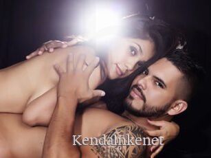 Kendalnkenet
