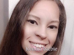 Kendra_barbie
