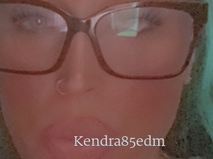 Kendra85edm