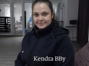 Kendra_BBy