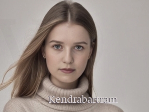 kendrabartram Vidéo Beurettes
