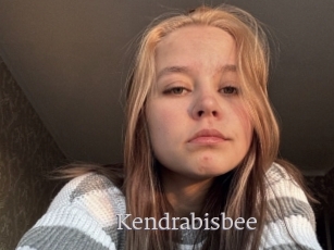 Kendrabisbee