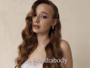 Kendrabody