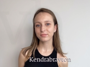 Kendrabrayton