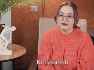 Kendrabuff