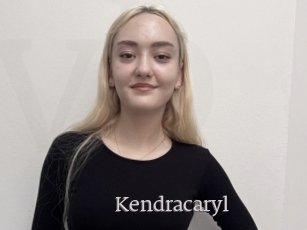 Kendracaryl