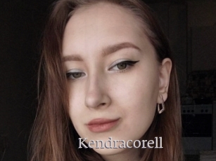 Kendracorell