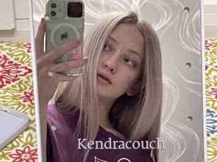 Kendracouch