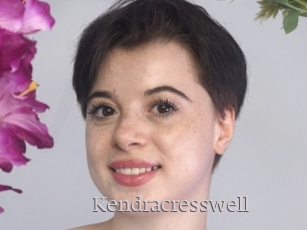 Kendracresswell