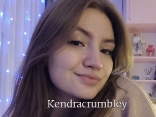 Kendracrumbley