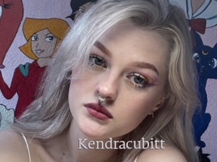 Kendracubitt