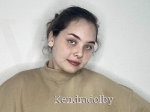 Kendradolby
