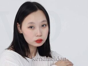 Kendraeldon