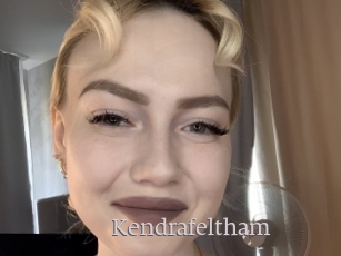 Kendrafeltham