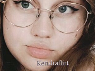Kendraflirt