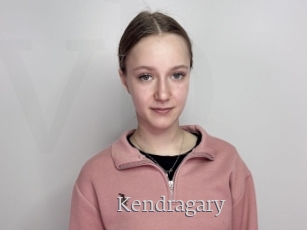 Kendragary