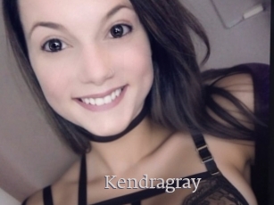 Kendragray