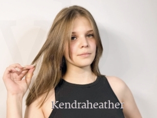Kendraheather