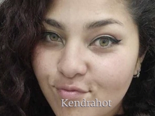 Kendrahot