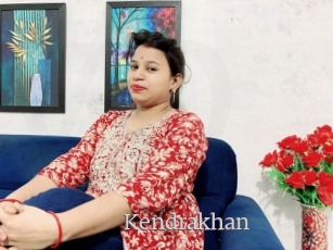 Kendrakhan