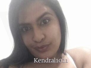 Kendral1021