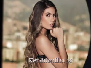 Kendramills018