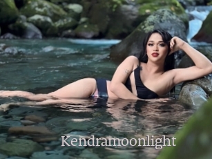 Kendramoonlight