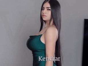 Kendrar