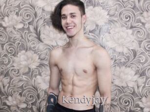 Kendyjay