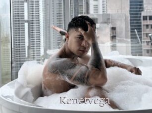 kenetvega Vidéo Beurettes