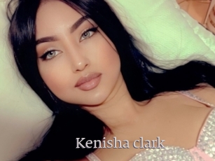 Kenisha_clark