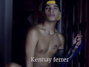 Kennay_ferrer