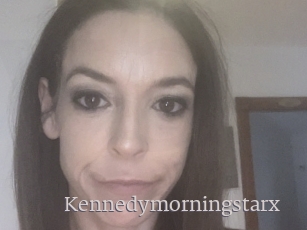 Kennedymorningstarx