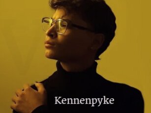 Kennenpyke
