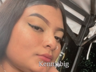 Kenniabig