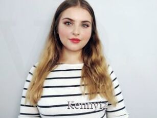 Kennyia