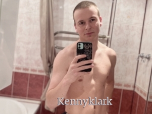 Kennyklark