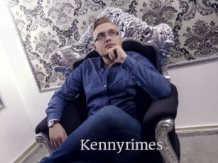Kennyrimes