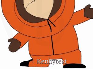 Kennytest
