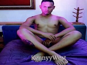 KennyyWest