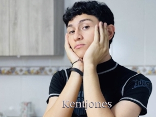 Kentjones